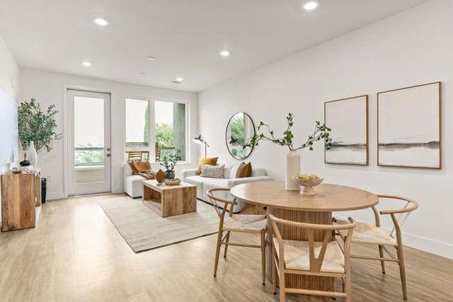 5925 Charlotte Drive, San Jose CA: https://media.crmls.org/mediaz/6e170195-1c06-41fe-90b6-f48ae5141095.jpg