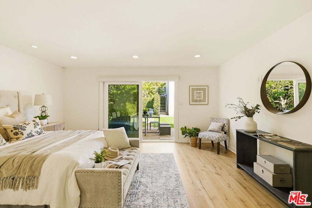 MLS #26772117 image #34