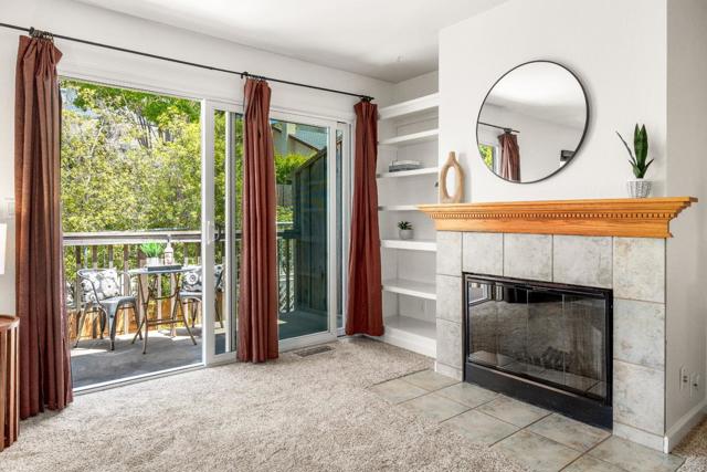 3360 Houts Drive, Santa Cruz CA: https://media.crmls.org/mediaz/6e171a59-2f08-48d4-9365-e1d770daf96b.jpg