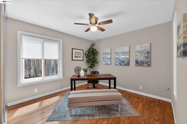 5943 Corte Arboles, Pleasanton CA: https://media.crmls.org/mediaz/6e172d52-0814-4e9f-b8ea-f9d1012e550d.jpg