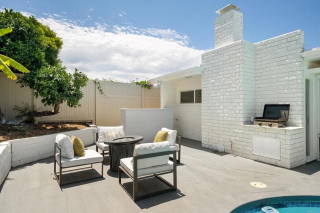 4936 Mount Elbrus Drive, San Diego CA: https://media.crmls.org/mediaz/6e17336e-258c-4e12-80f5-f264ae6aa2f5.jpg