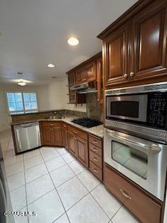 MLS #225003532 img 9