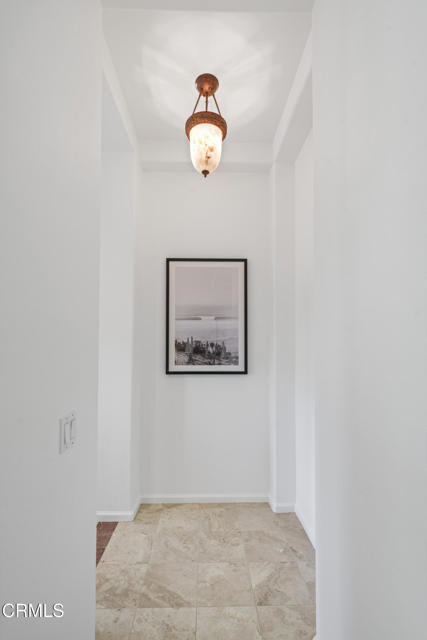 Detail Gallery Image 21 of 56 For 2250 N Hermosa Dr, Palm Springs,  CA 92264 - 4 Beds | 4/1 Baths