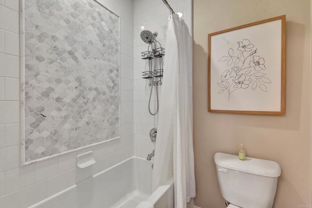 Home for Sale in Escondido