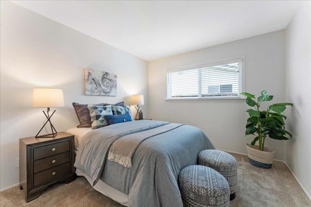 711 Los Huecos Drive, San Jose CA: https://media.crmls.org/mediaz/6e174a61-809e-40dc-a9be-267da5cc9598.jpg