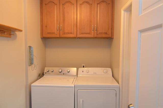 2297 Newcastle Avenue, Cardiff by the Sea CA: https://media.crmls.org/mediaz/6e1756b1-2268-47cb-a629-d9e62bb3262f.jpg