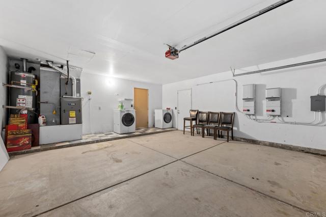 Detail Gallery Image 26 of 39 For 158 Eunice Cir, Blythe,  CA 92225 - 3 Beds | 2 Baths