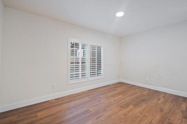 64 Franciscan Drive, Daly City CA: https://media.crmls.org/mediaz/6e1761ce-5d66-4d11-a931-435a652ac75b.jpg