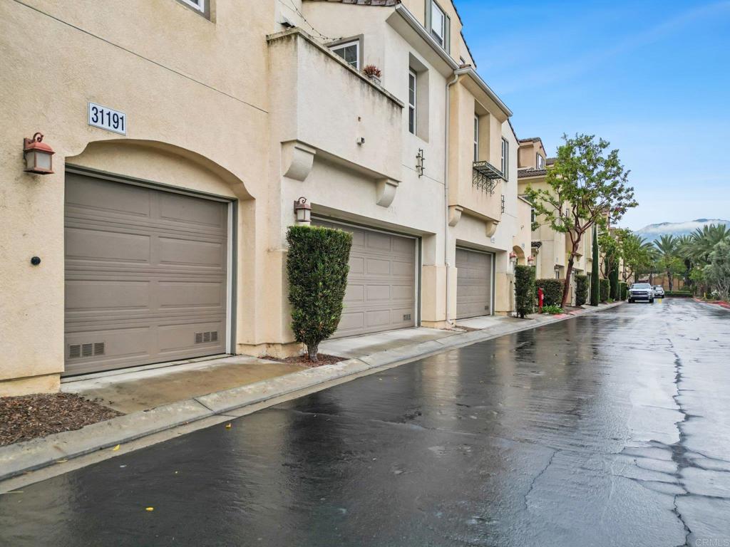 MLS #NDP2510881 image #19