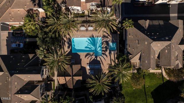 Detail Gallery Image 26 of 30 For 288 Lightwood St, Camarillo,  CA 93012 - 2 Beds | 2 Baths