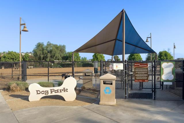 2362 Altisma Way, Carlsbad CA: https://media.crmls.org/mediaz/6e17a978-a75e-4ed4-8d36-8ffcb8614182.jpg