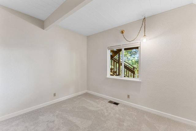 825 Skyward Drive, Aptos CA: https://media.crmls.org/mediaz/6e17ad02-03cd-4de2-921d-dbdb953dc17c.jpg