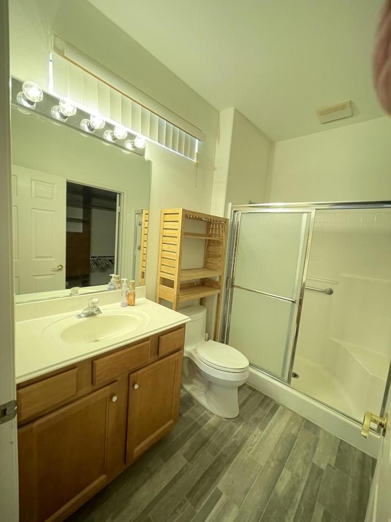 MLS #219139699DA image #14