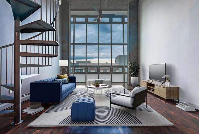 311 Oak Street, Oakland CA: https://media.crmls.org/mediaz/6e17b196-b467-474f-b734-a113eb8a1ef4.jpg