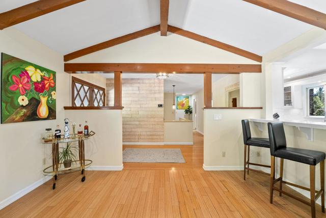 24 Terrace Way, Felton CA: https://media.crmls.org/mediaz/6e17b393-80fa-449f-88b0-85fa63be4640.jpg