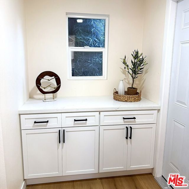 10911 Lemay Street photo 16