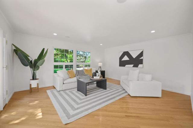 14904 Cole Drive, San Jose CA: https://media.crmls.org/mediaz/6e17f04b-ea80-468b-aaa0-9e3aa44751d7.jpg
