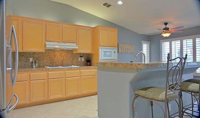 82342 Crosby Drive, Indio CA: https://media.crmls.org/mediaz/6e17f608-011b-4261-8a24-cb5f82ab7c83.jpg