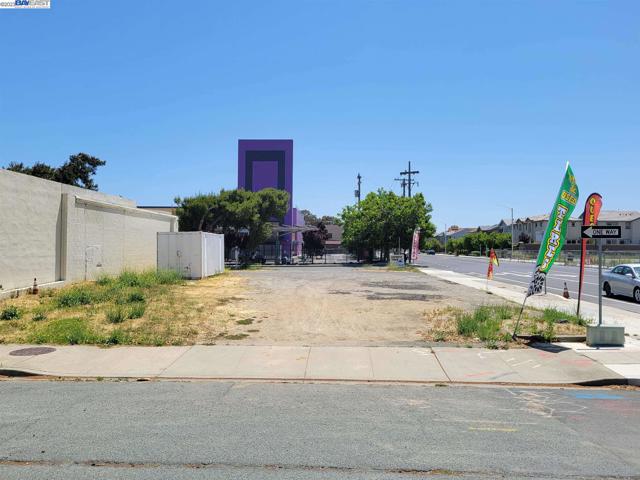 301 Central Ave., Pittsburg, California 94565-9999, ,Commercial Sale,For Sale,Central Ave.,41029141