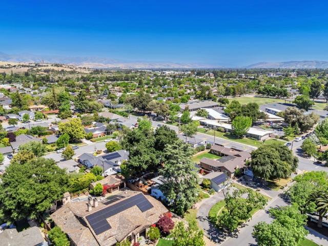 2557 Cottle Avenue, San Jose CA: https://media.crmls.org/mediaz/6e1805e3-6acc-4abb-8164-6b9519f22562.jpg