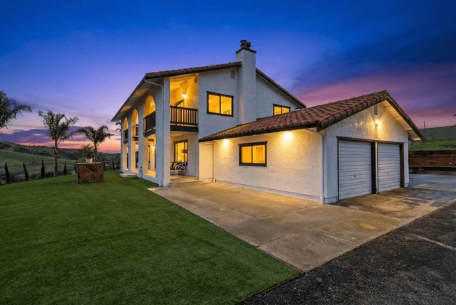 12200 Tesla Rd, Livermore CA: https://media.crmls.org/mediaz/6e1808ba-df9a-4280-90a0-961aa0fb30f5.jpg