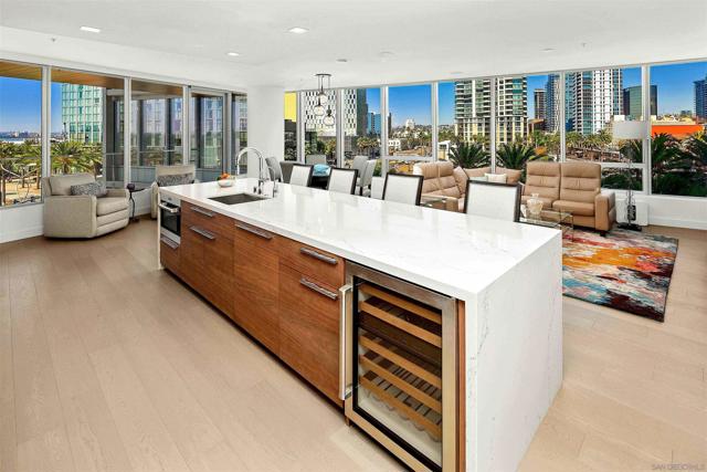 Image 6 of 49 For 888 E Street  501