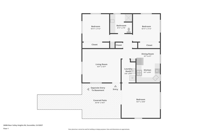 26086 Bear Valley Heights Road, Escondido CA: https://media.crmls.org/mediaz/6e181023-54cd-4269-a990-1225f5d1f8a2.jpg