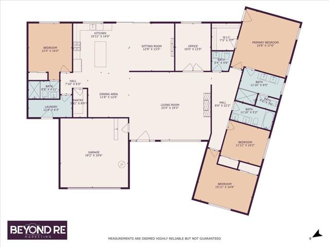 958 Ellis Avenue, San Jose CA: https://media.crmls.org/mediaz/6e18193c-f138-466c-a432-8ec1c446b1db.jpg