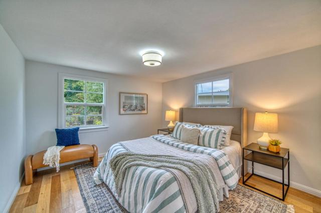 1749 43rd Avenue, Capitola CA: https://media.crmls.org/mediaz/6e182188-3674-4e78-aa93-dbb293952866.jpg