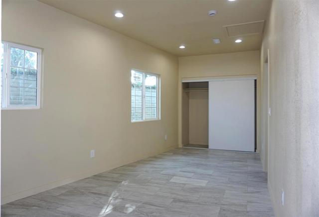 Image 32 of 44 For 3058 Ridgegate Drive
