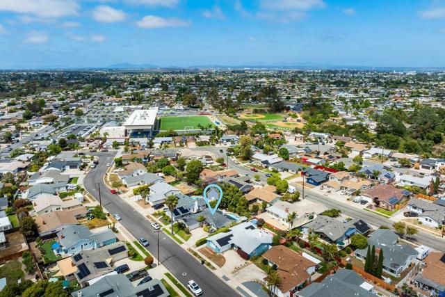 4357 Mount Hukee Ave, San Diego CA: https://media.crmls.org/mediaz/6e1845e7-cc58-467f-b53a-e6e4fe39871d.jpg