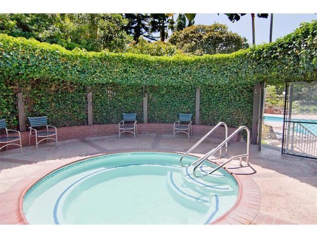 1344 Shelter Creek Lane, San Bruno CA: https://media.crmls.org/mediaz/6e184f4f-7273-4e88-8638-40314aae035b.jpg