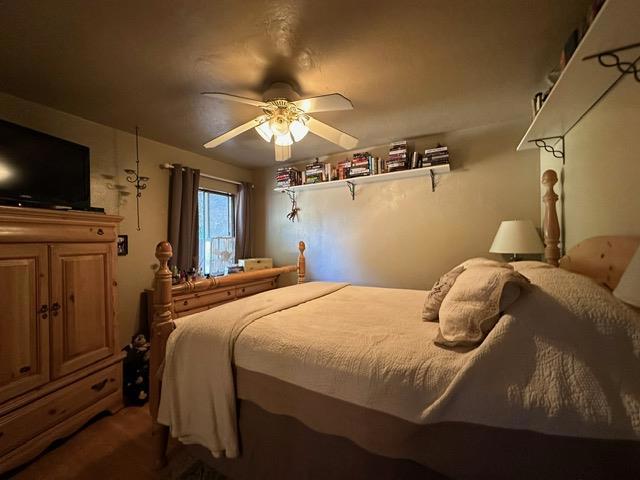 Image 16 of 22 For 1335 147th Ave