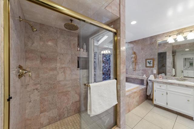 Detail Gallery Image 38 of 68 For 4029 Carpenter Ln, La Mesa,  CA 91941 - 3 Beds | 2 Baths