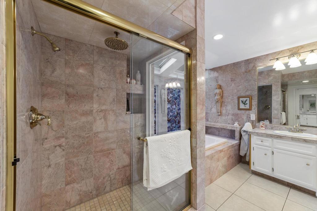 MLS #NDP2509983 image #37