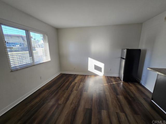 Detail Gallery Image 17 of 26 For 801 National City Bld #212,  National City,  CA 91950 - 1 Beds | 1 Baths