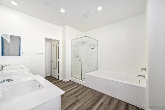 13410 Pasture Ct, Valley Center CA: https://media.crmls.org/mediaz/6e188434-f23b-460f-a019-5573a12417d4.jpg