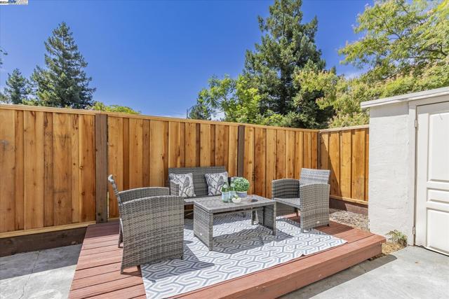 Image 36 of 39 For 5545 Don Pedro Ct