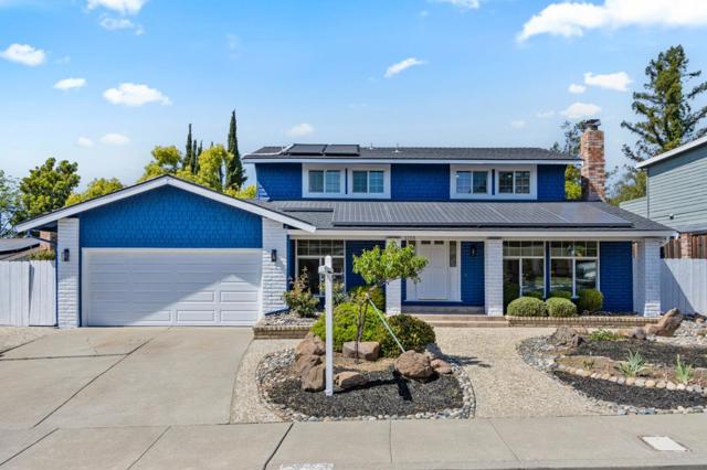 Image 1 of 71 For 1193 Vintner Way