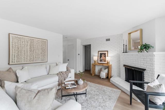 Detail Gallery Image 6 of 31 For 1511 Primera St, Lemon Grove,  CA 91945 - 3 Beds | 2 Baths