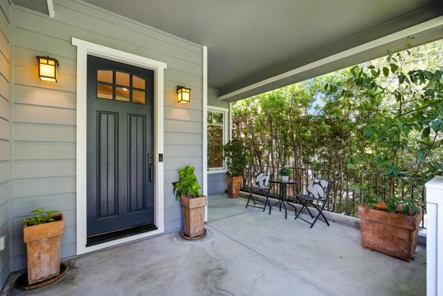 270 Oakview Drive, San Carlos CA: https://media.crmls.org/mediaz/6e18efa7-be24-4e3b-929b-1b1fa06d6324.jpg