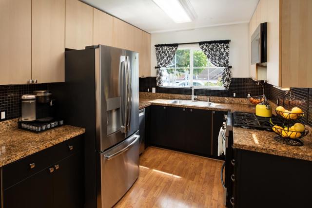 402 Poplar Avenue, Redwood City CA: https://media.crmls.org/mediaz/6e19065f-1279-4333-a485-51bc9b991471.jpg