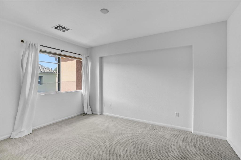 2908 Escala Cir - photo 13