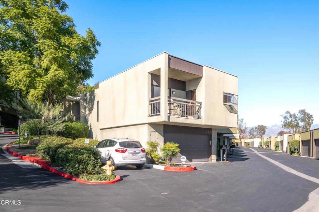 MLS #P1-25193 image #37