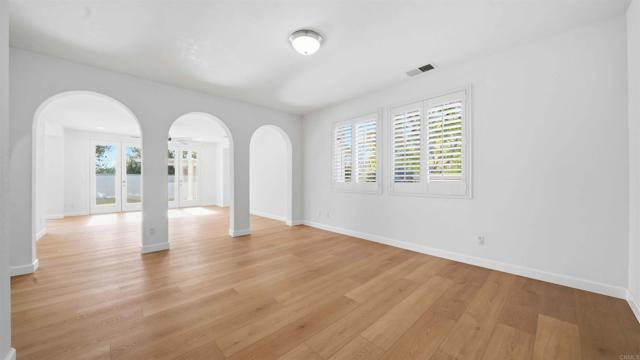 Detail Gallery Image 23 of 49 For 986 White Alder Ave, Chula Vista,  CA 91914 - 4 Beds | 3 Baths