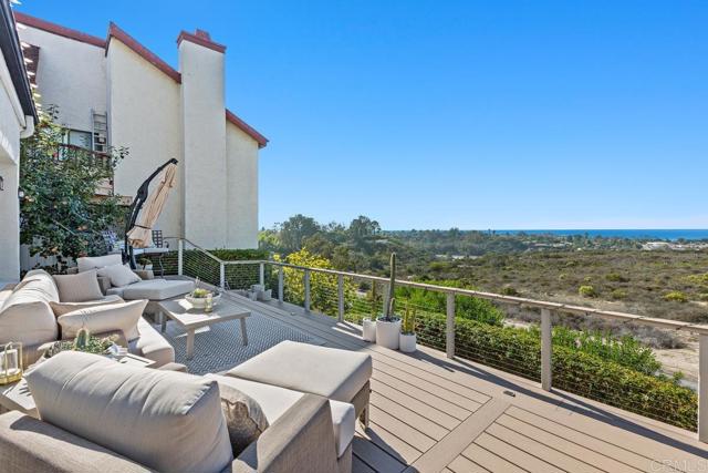 Detail Gallery Image 1 of 54 For 1762 Burgundy Rd, Encinitas,  CA 92024 - 3 Beds | 2/1 Baths