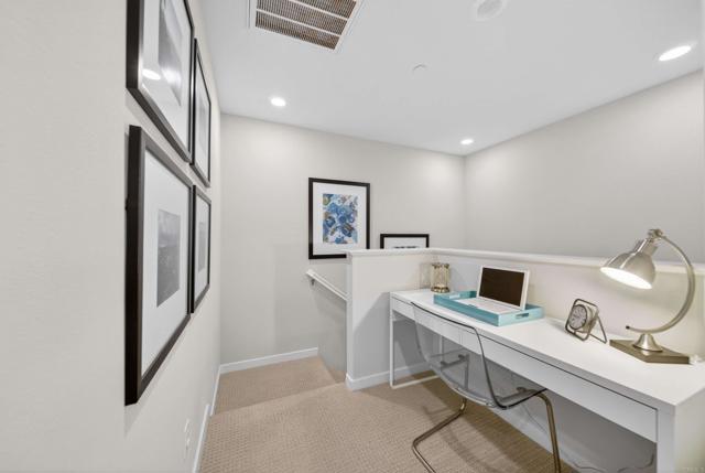 Detail Gallery Image 23 of 45 For 387 Mission Villas Rd, San Marcos,  CA 92069 - 3 Beds | 2/1 Baths