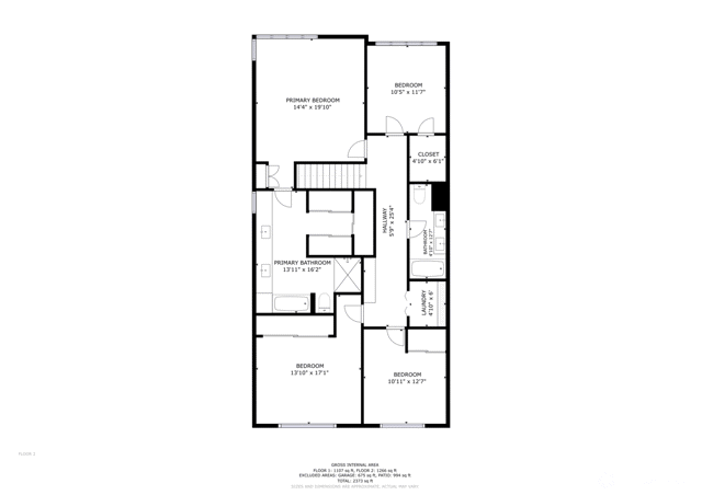 5046 Golden Arrow Drive, Rancho Palos Verdes, California 90275, 4 Bedrooms Bedrooms, ,2 BathroomsBathrooms,Residential,For Sale,Golden Arrow,219135390DA