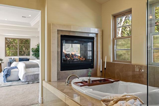 122 Zanzibar Drive, Aptos CA: https://media.crmls.org/mediaz/6e196b1c-7ed6-465b-a073-86256876dbb2.jpg