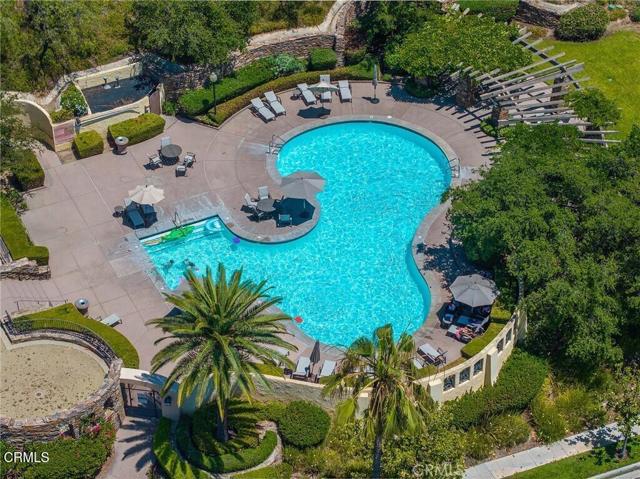 827 W Heritage Oak Court, Altadena CA: https://media.crmls.org/mediaz/6e1989a8-2e90-49d2-948a-dd67a0be10a4.jpg